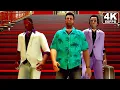Download Lagu GTA VICE CITY DEFINITIVE EDITION Final Mission \u0026 Ending (PS5 Remastered)