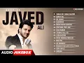 Lagu Jukebox - LOVE SONGS 2024 | Javed Ali Latest songs