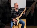 Download Lagu How do you like our F-BASS?