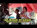 Download Lagu KEJEBAK NYAMAN VOC MBA ERIKA (SATRIA MUDA ) EDISI LATIHAN DS RANJENG LOSARANG