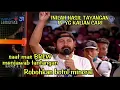 Download Lagu DETIK DETIK BREWOG LIVE DI TV
