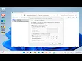 How To Change DNS To Google Set Up 8 8 8 8 DNS Server in Windows