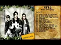 Download Lagu ST12 Album P.U.S.P.A (2009) Repackage - MUSIKDOTKOM