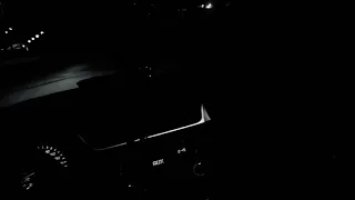 حالات واتس تامر عاشور انا مفيش حد غيرها ملاني جراح دندنها