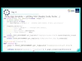 Python Flask Jinja2