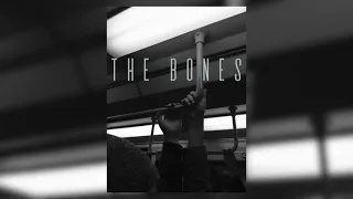 Download Hozier - The Bones feat Maren Morris, (SLOWED+REVERB) MP3