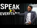 The BEST Communication Skills Training You ve Ever Seen FULL COURSE