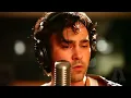 Shakey Graves - Roll the Bones - Audiotree Live