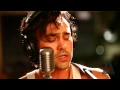 Download Lagu Shakey Graves - Roll the Bones - Audiotree Live