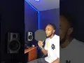 Dai Verse - Cocaine { acoustic video}
