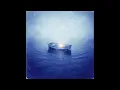 Even If You Fade (AI Original Song)
