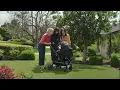 OfferUp Stroller Ad - 2025 15