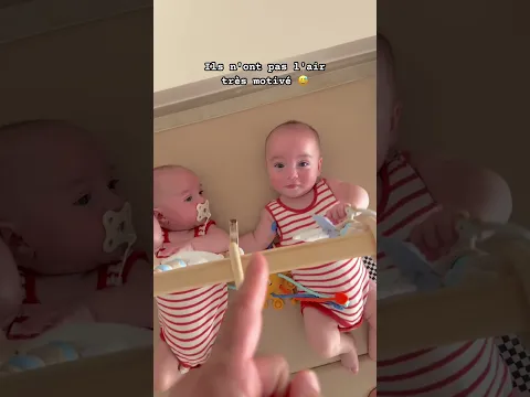 J'ai un doute 🤣