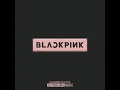 불장난 (Playing With Fire) (Live)