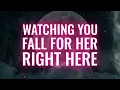 Death of Love (Lyric Video) - The Silent Partner (feat. DJ Tease & IVEY.H)