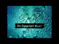 Download Lagu ROFEU - Promises ( No Copyright Music)