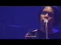 Ziyoou-Vachi - FLAT [ENG Sub]