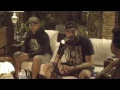 Henrique e Juliano - VIDINHA DE BALADA (nova música)