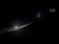 Download Lagu Top News - Ukraina lëshon ‘Flamingon’ / Raketën e re që mund të godasë edhe Moskën