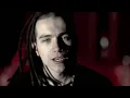Linkin Park - Don't Stay  cover by Ai Mori ft.  @KirillBabiev