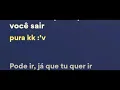 Mc Fioti - Você Me Deixou (Sud al Español)