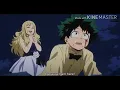 Download Lagu My Hero acedemia the movie final fight (super deriot smash)Amv -Ignite