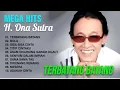 Download Lagu 🎶 H. Ona Sutra - Mega Hits Full Album Terbaik Sepanjang Masa