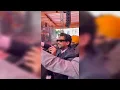 Arjan Dhillon Live Performance | Ok Hoye Paye Aa | Greatest | #arjandhillon #jassbajwa #trending #1m