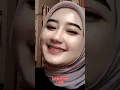 Download Lagu Wahai Lembah Ngarai Yang Permai Ku Rindu Berjumpa || Bebas || Nuri || Alisa || Rhoma Irama