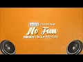 Armin van Buuren x The Stickmen Project - No Fun (Matson x Re Cue Bootleg)