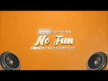 Download Lagu Armin van Buuren x The Stickmen Project - No Fun (Matson x Re Cue Bootleg)