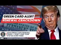 Download Lagu 2025 Green Card Renewal Traps — Don’t Lose Your Status Over These