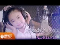 Download Lagu Celine - KehendakMu Nyata - Lagu Rohani