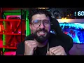 👌BOUSSADAT REACTION ❤ Dhaf - Pirate (Clip officiel)