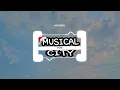 Lagu Three Days Grace - MAYDAY (KOIJO Remix)
