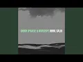 Download Lagu Dhikr (Praise \u0026 Worship)