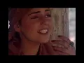 Hadiqa Kiani | Manne Di Mauj 1996 | (Original Version) | Official Video