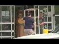 Painted Tree closing dozens of locations including Overland Park and Kansas City stores