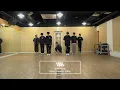 Lagu VERIVERY - 'Undercover' Dance Practice Video