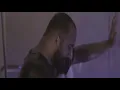 Sajde Official Music video I Faheem Abdullah I Huzaif Nazar I Lost; Found Album I Artiste First