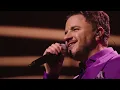 Mauricio Manieri - Eva feat  Rogério Flausino, Marco Túlio (@jotaquest )