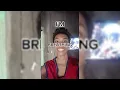 Praise The Lord Oh My Soul Lyrics Video 60 FPS