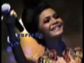 Citra Scholastika - Pasti Bisa