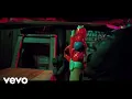 Ezranik - Blowjob