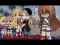 Download Lagu I Bet On Losing Dogs.. // GLMV // Part 3 - Finale // OG Concept // •Alyraxia•