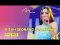 Download Lagu KISAH SEORANG PRAMURIA- Dangdut Koplo Terbaru Lagu Dangdut Viral Enak Didengar