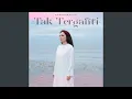 Download Lagu Tak Terganti