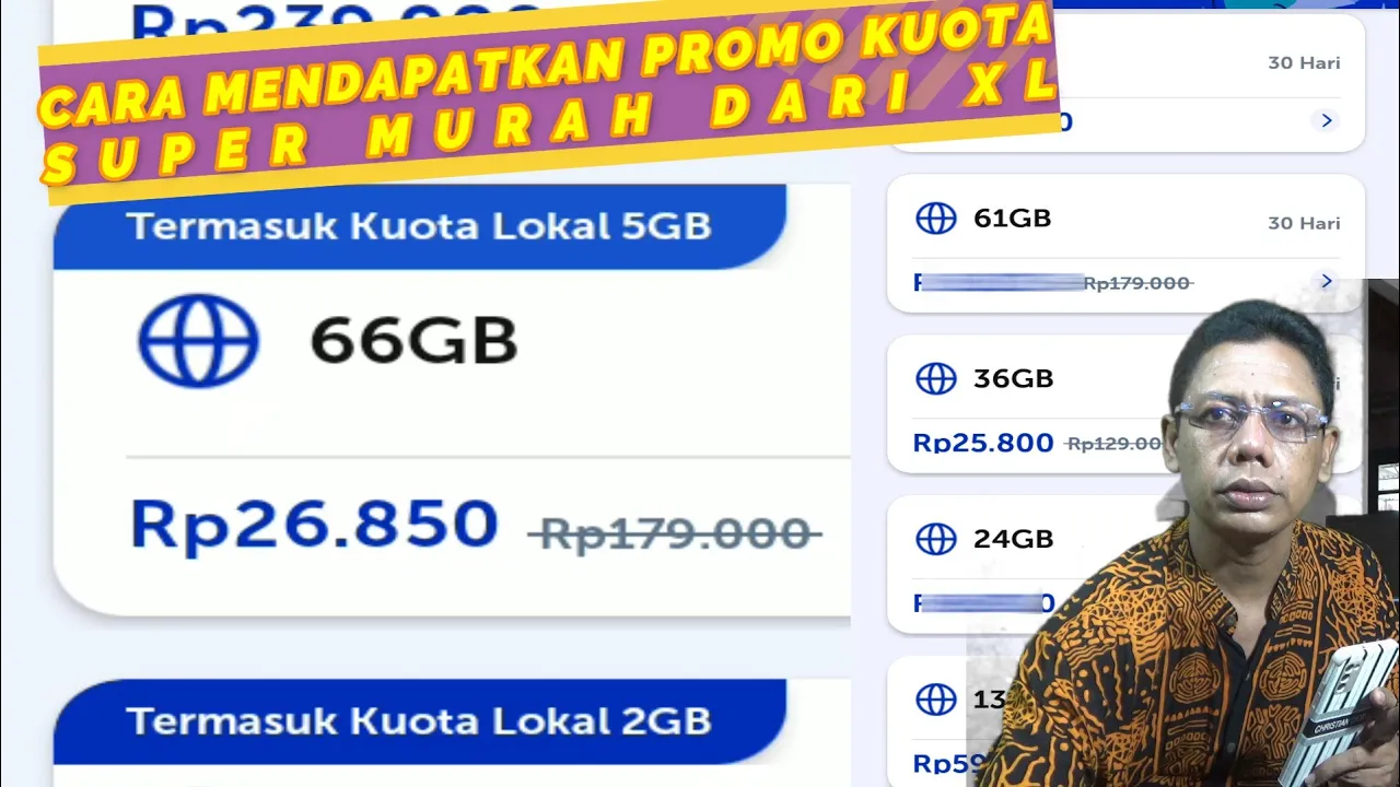 Kode Dial Internet XL Murah 2022 l kuota XL Habis Masih Bisa Main Yutube #kodedialxlmurah2022