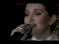ALICIA VILLARREAL - no volvere (con mariachi)