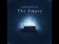 The Empty